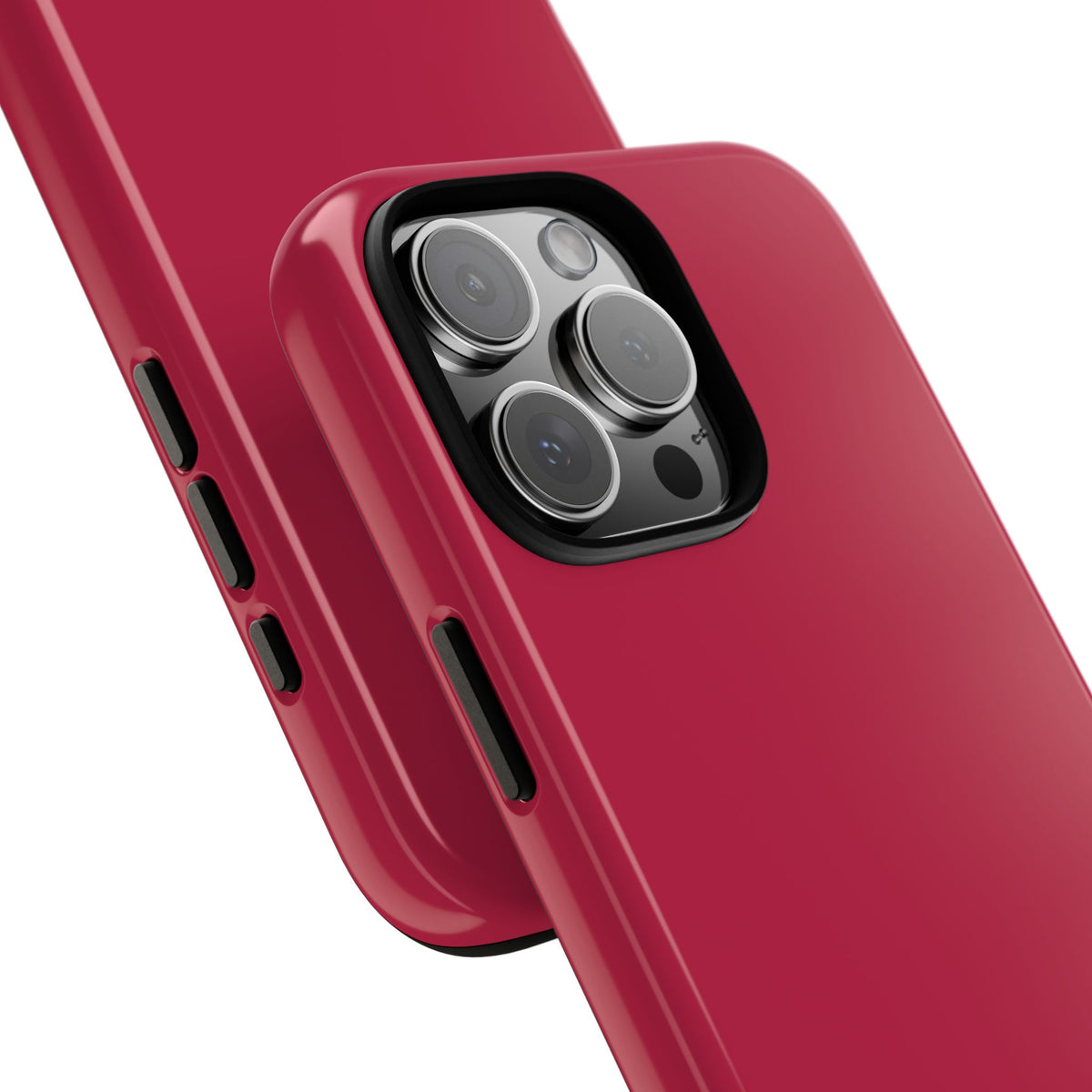 Magenta