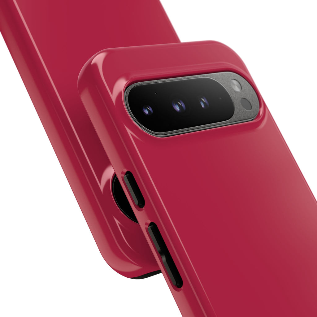 Magenta