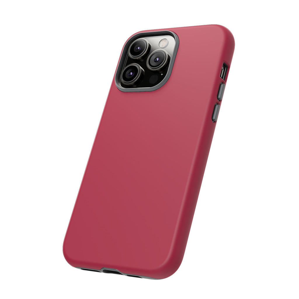 Magenta