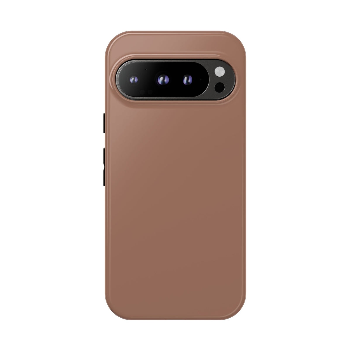Mocha