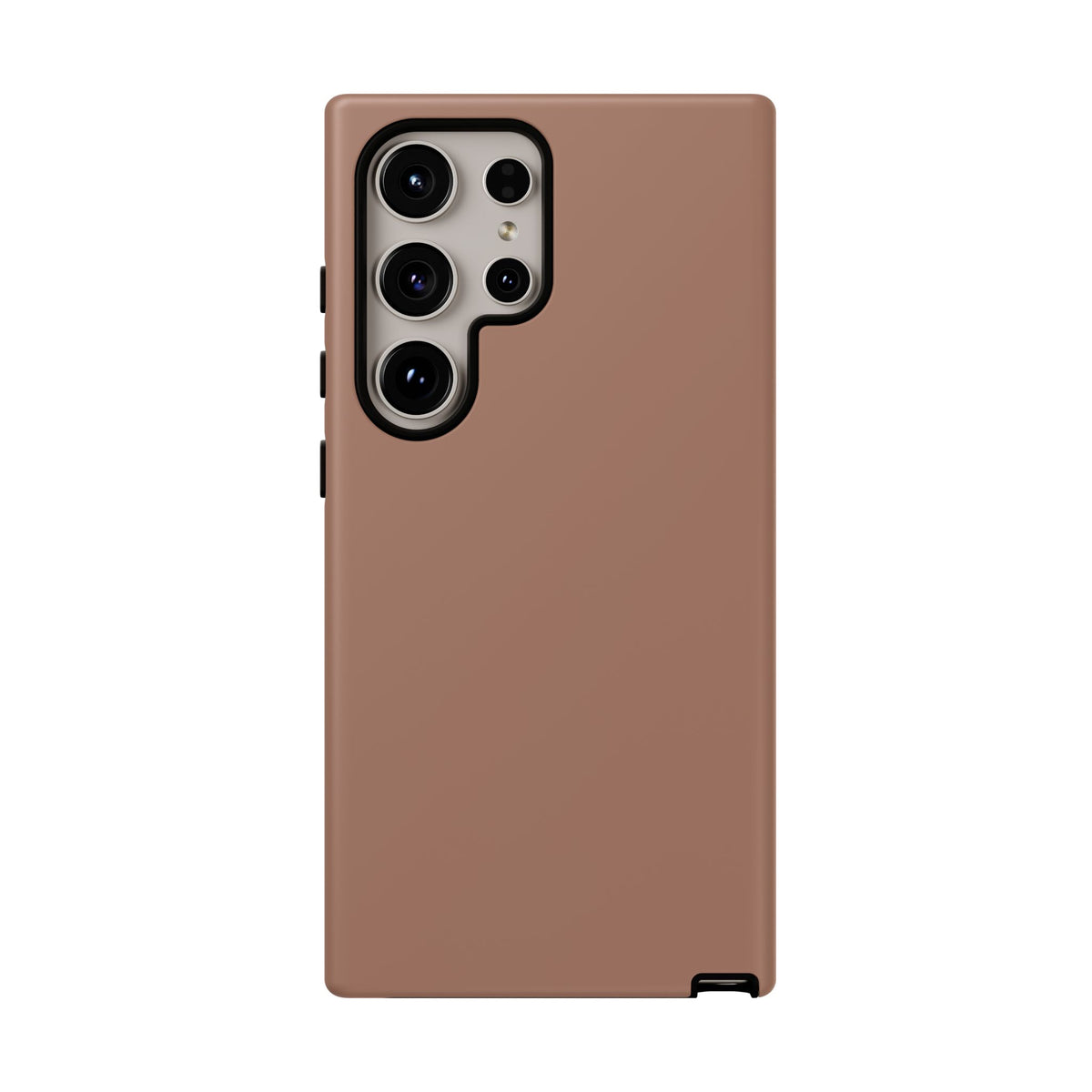 Mocha