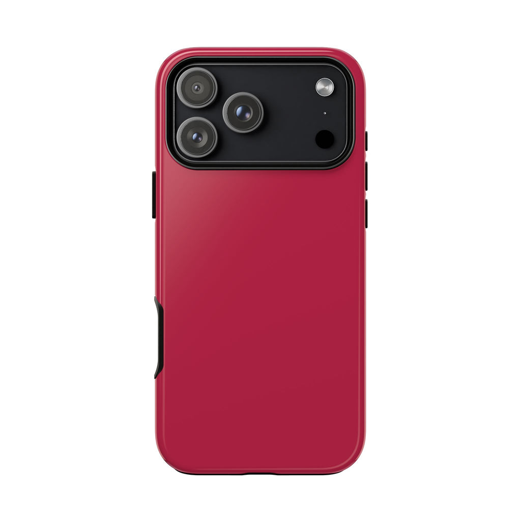 Magenta