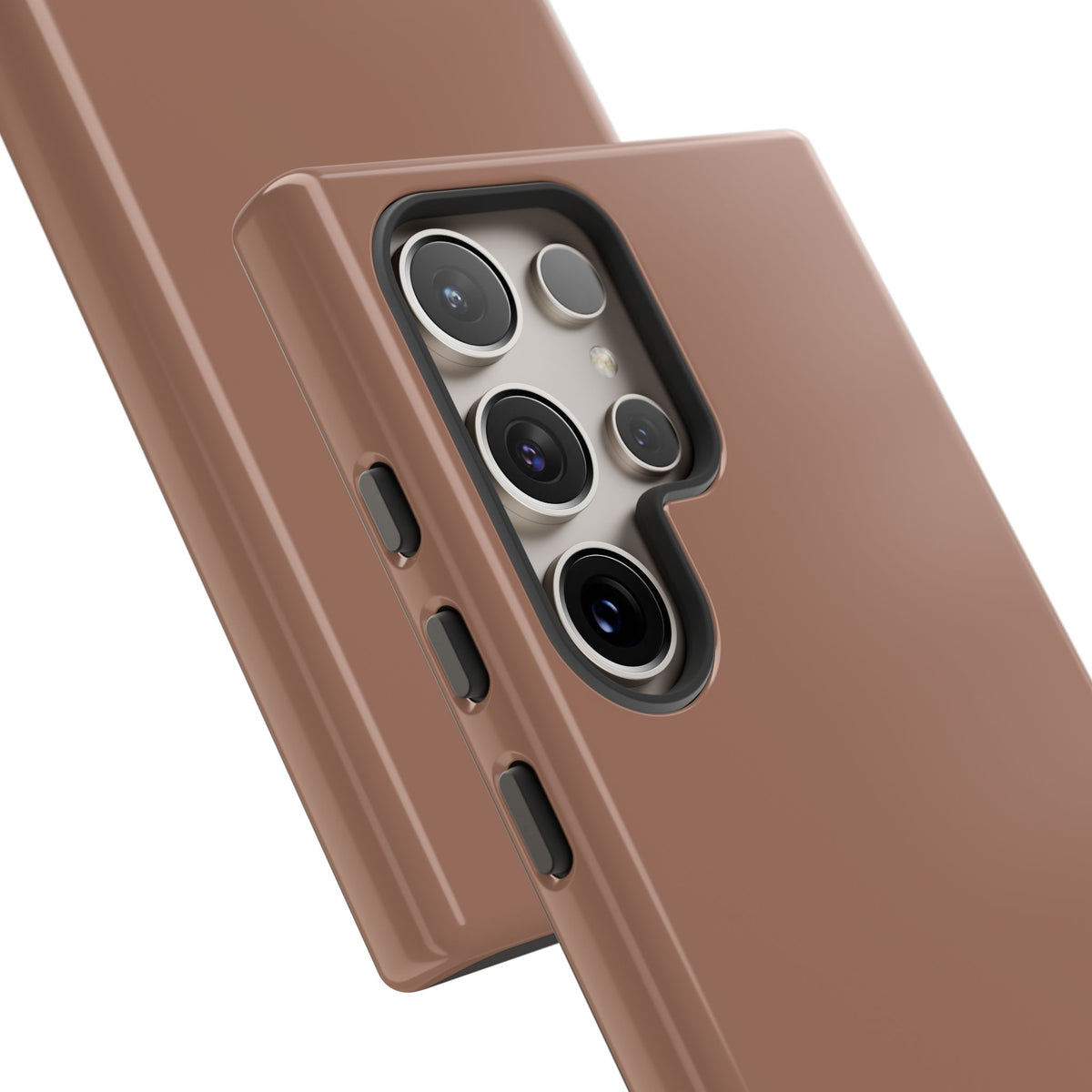 Mocha
