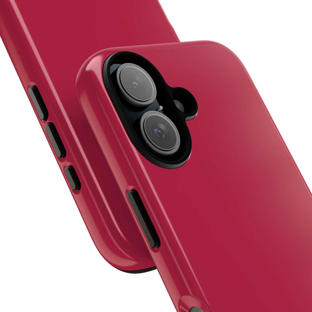 Magenta