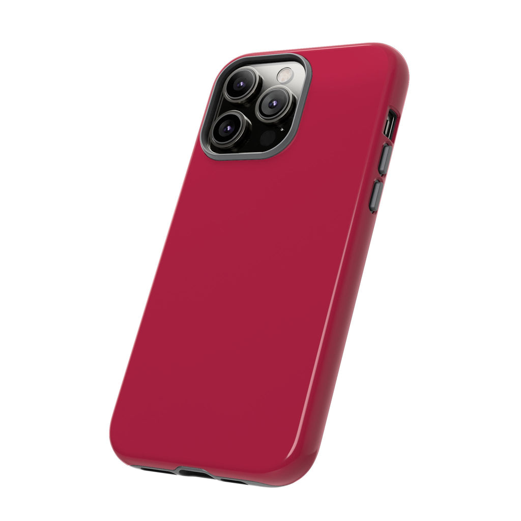 Magenta
