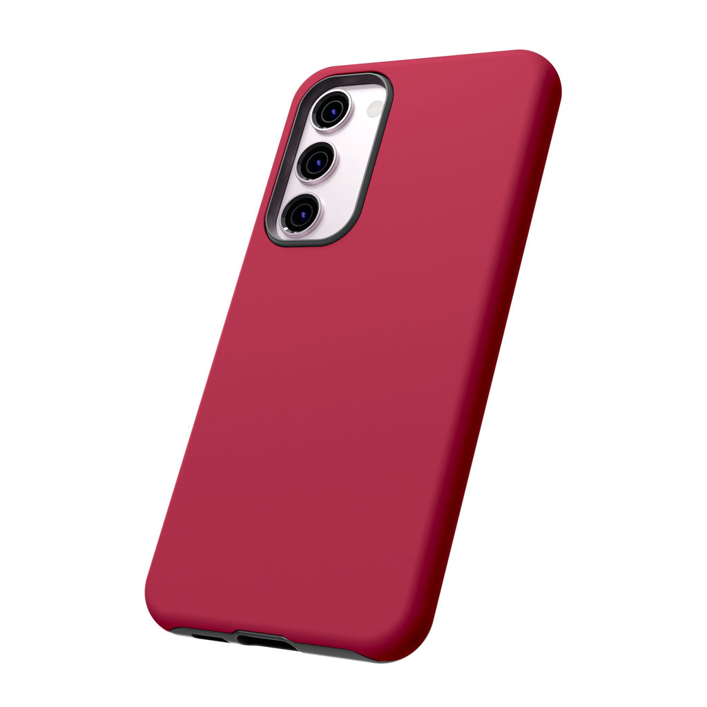 Magenta