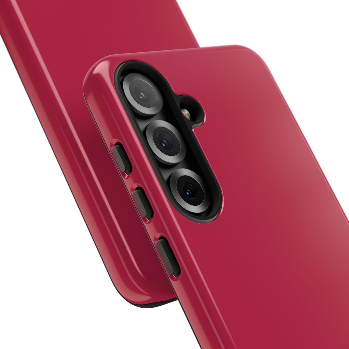 Magenta