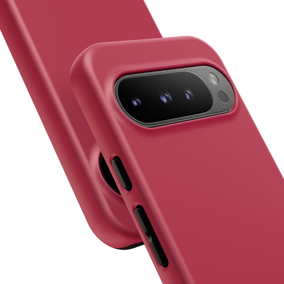 Magenta