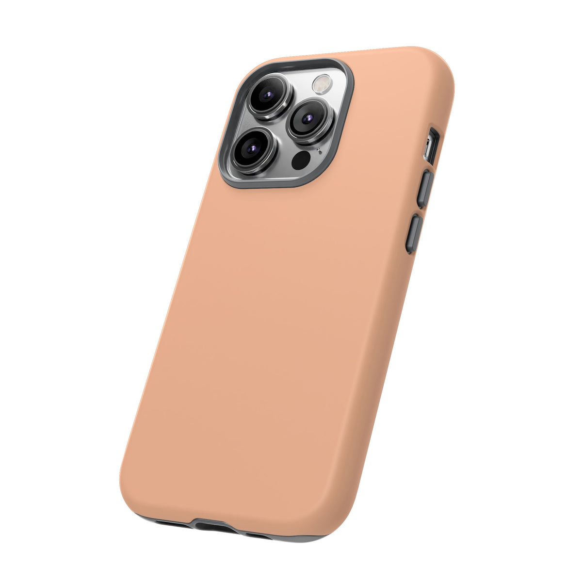 Peach