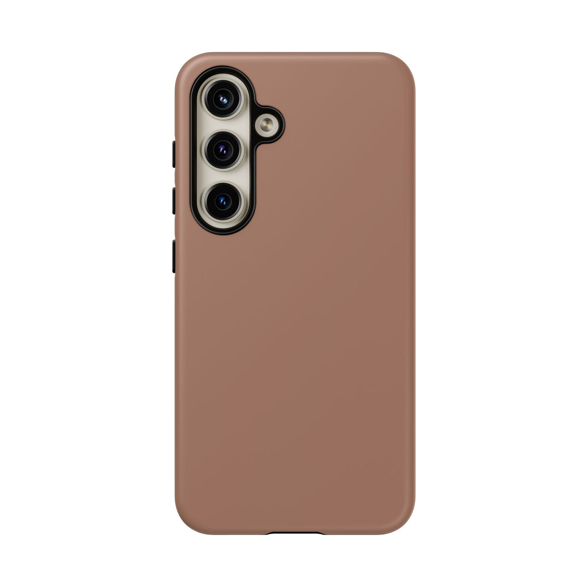Mocha