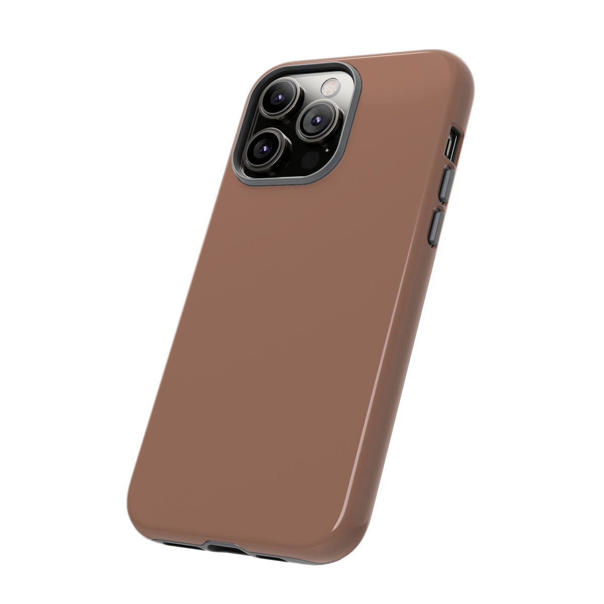 Mocha