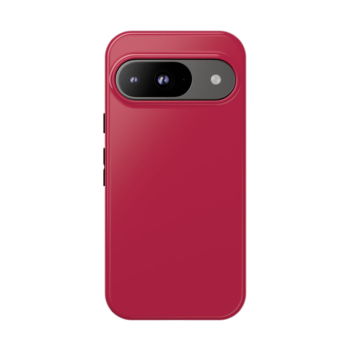 Magenta
