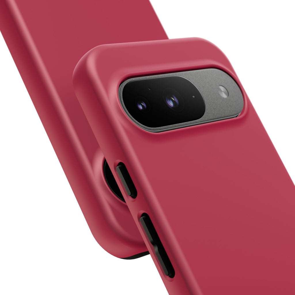 Magenta