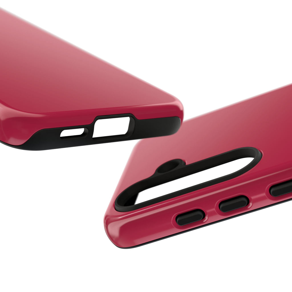 Magenta