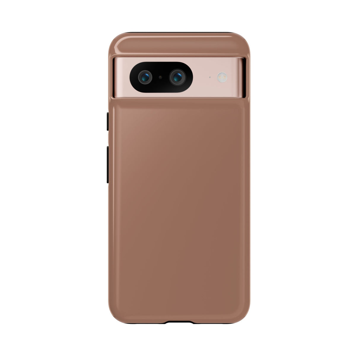 Mocha