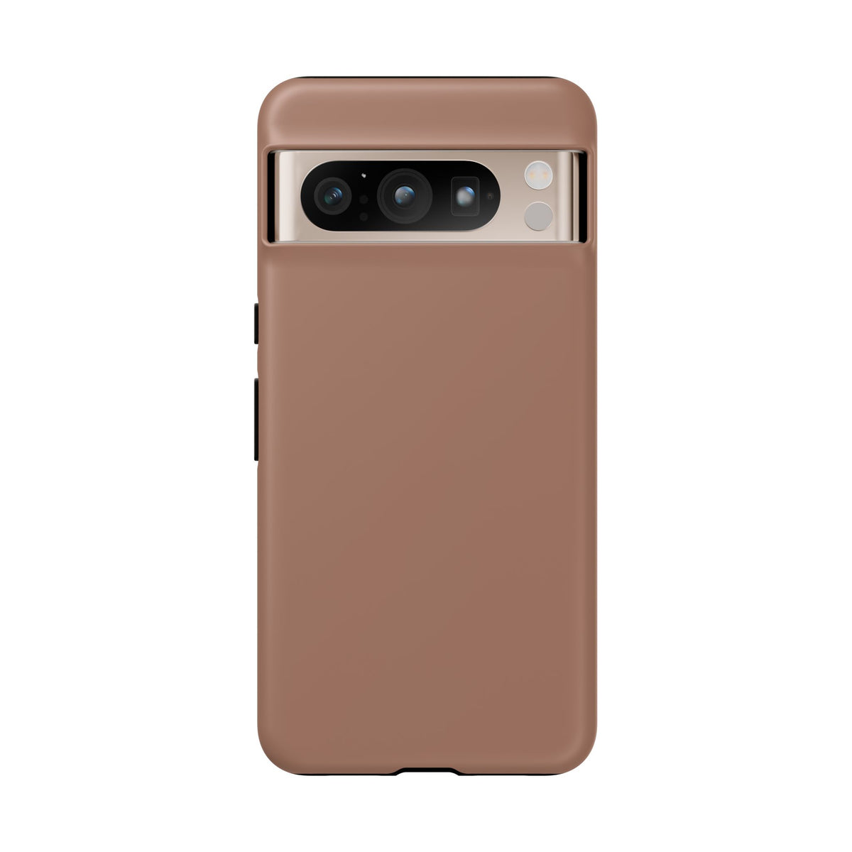 Mocha