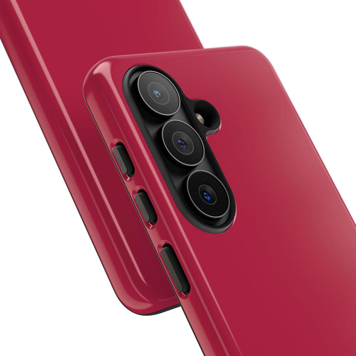 Magenta
