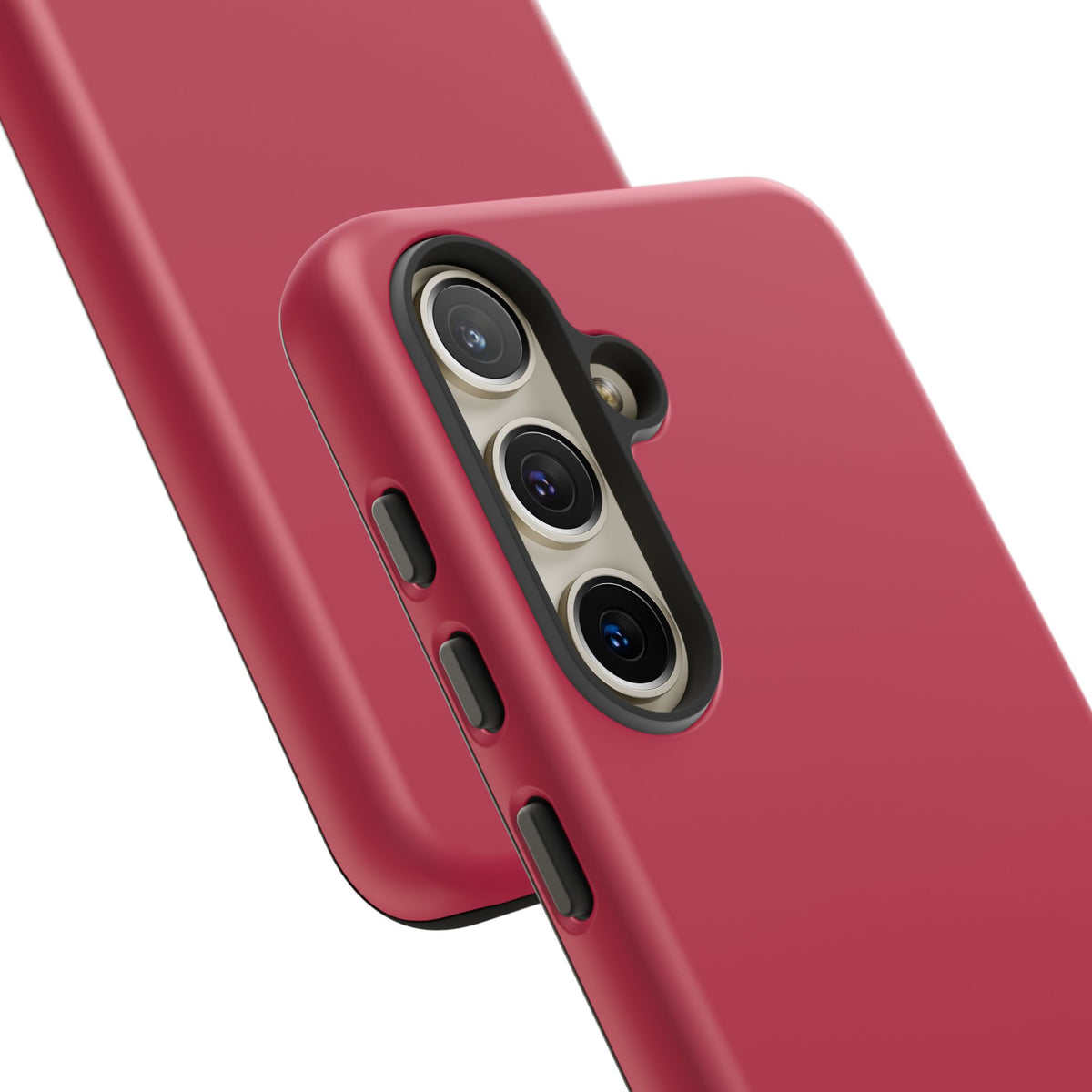 Magenta