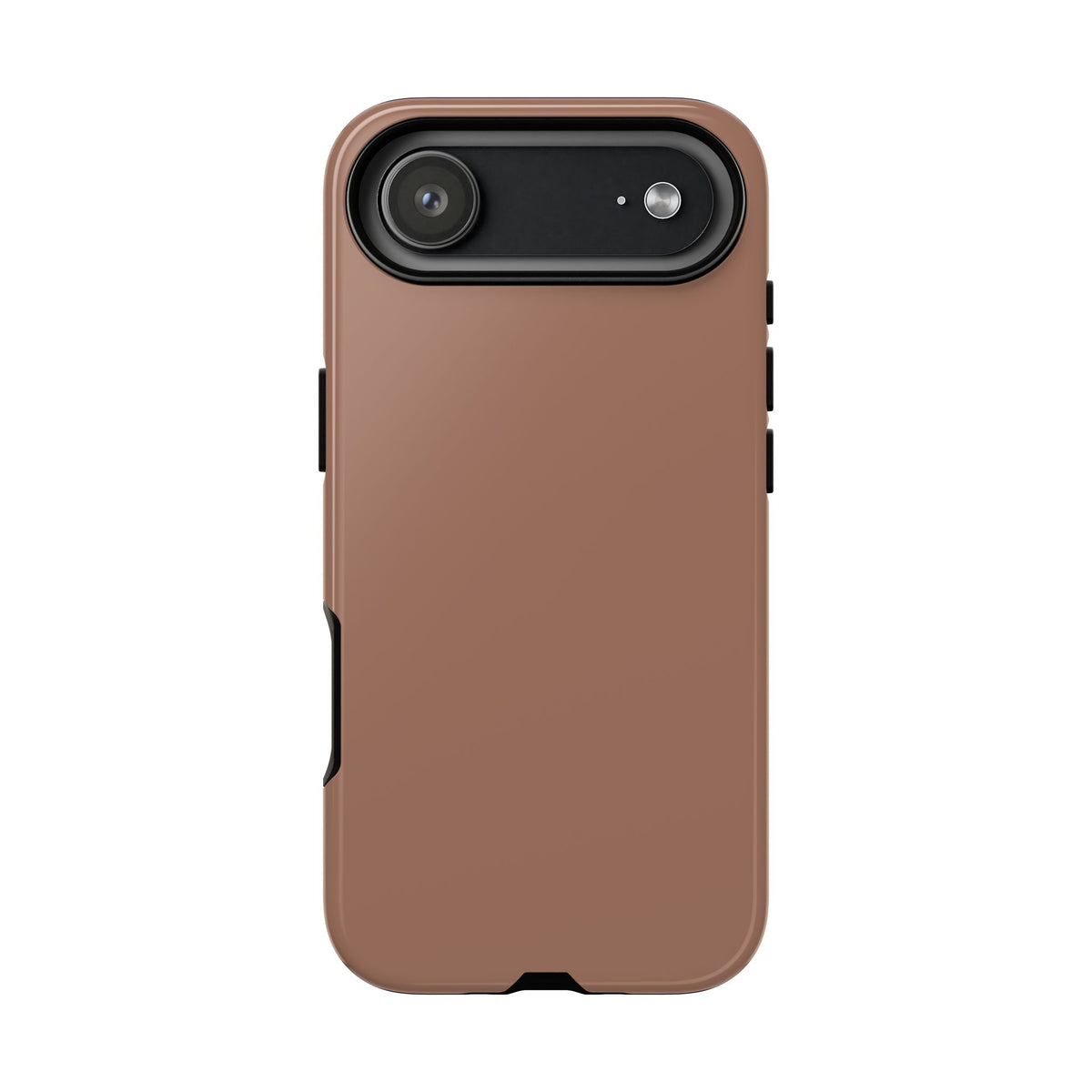 Mocha