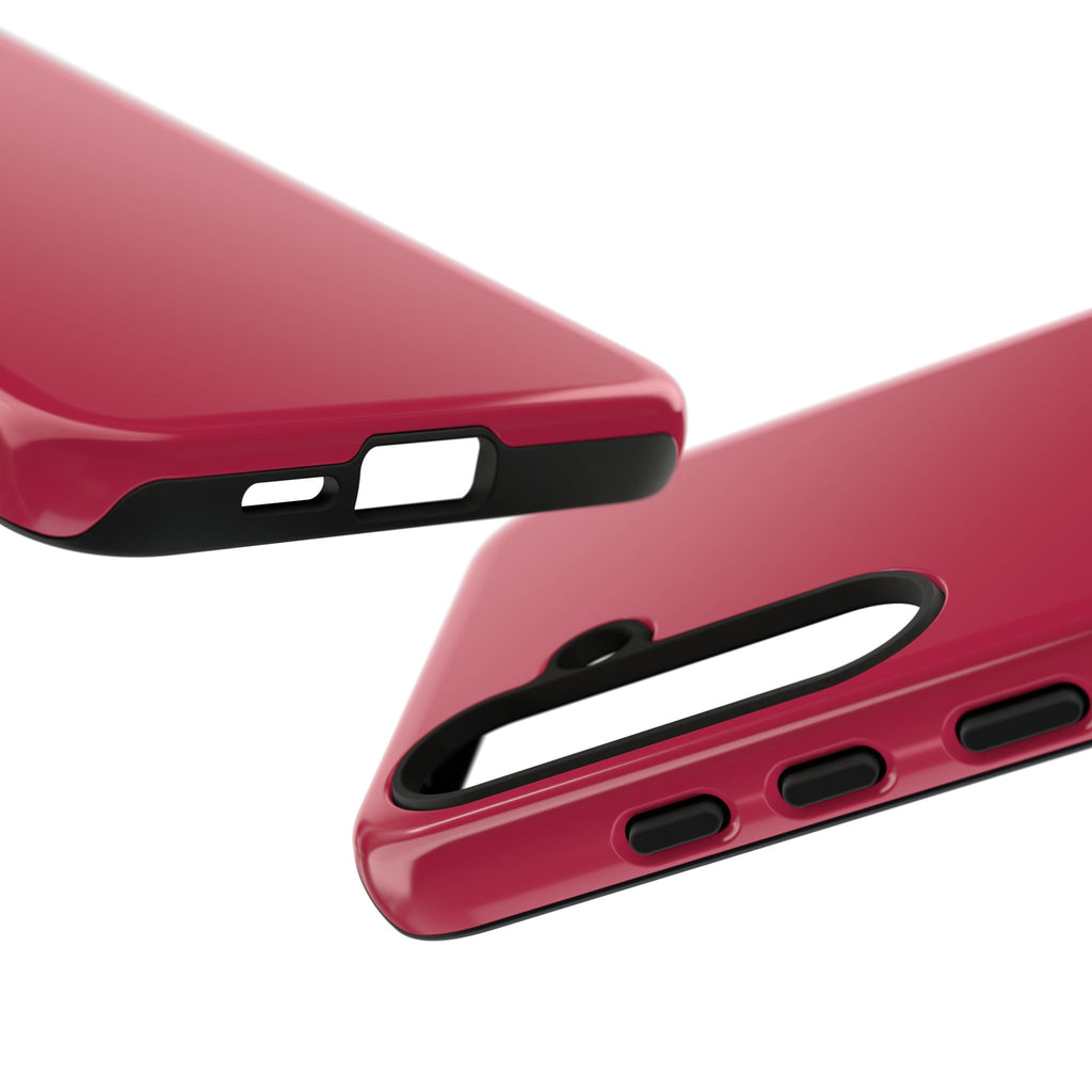 Magenta