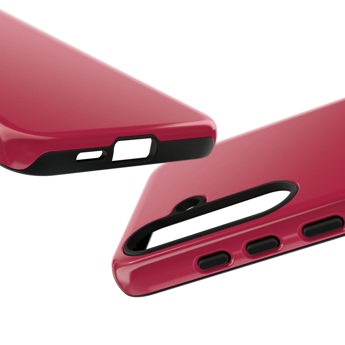 Magenta