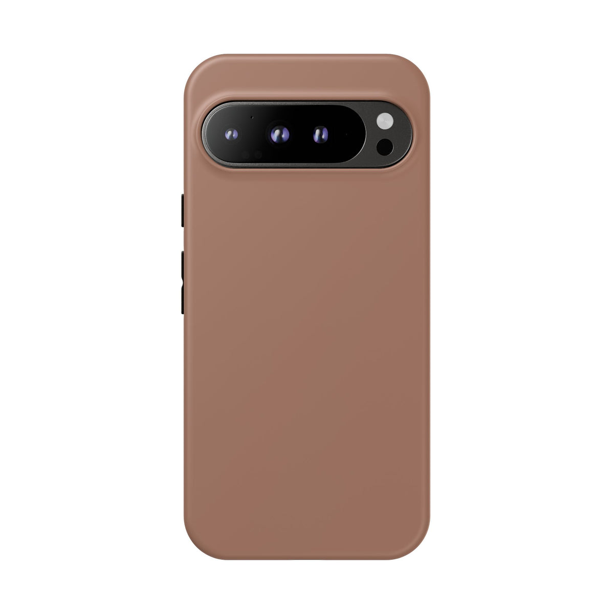 Mocha