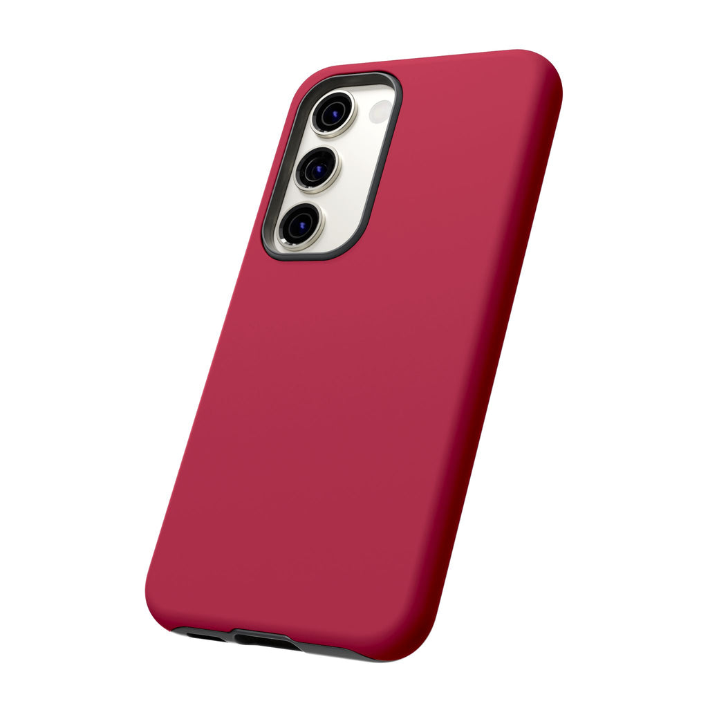 Magenta