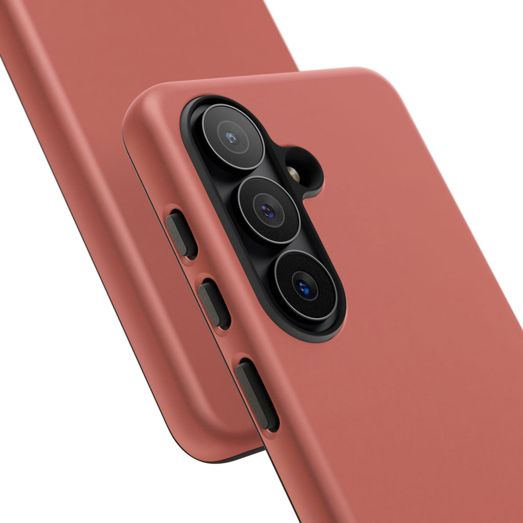 Langoustino
