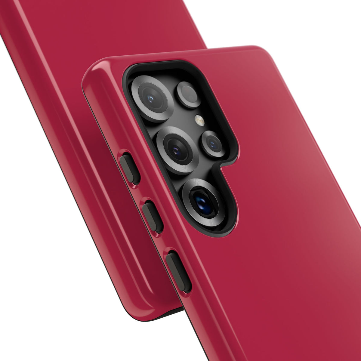 Magenta