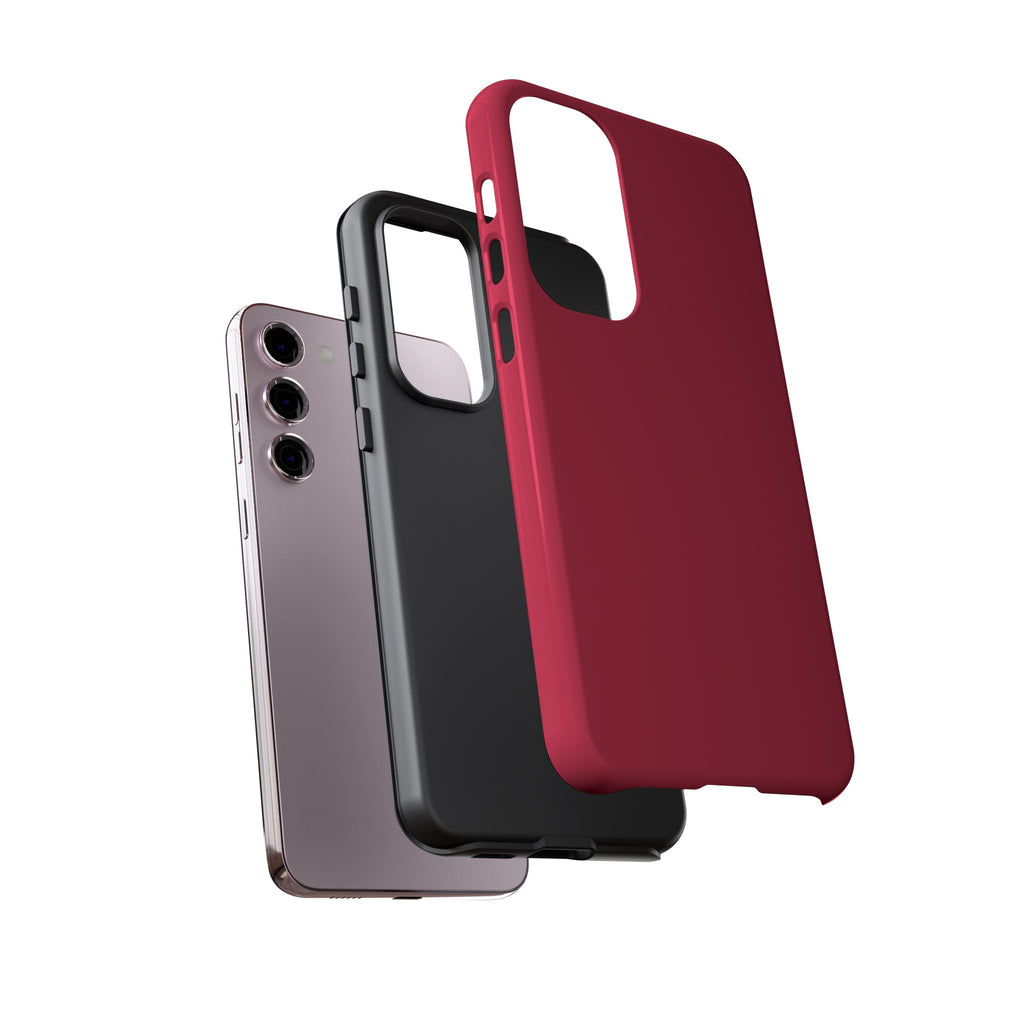 Magenta