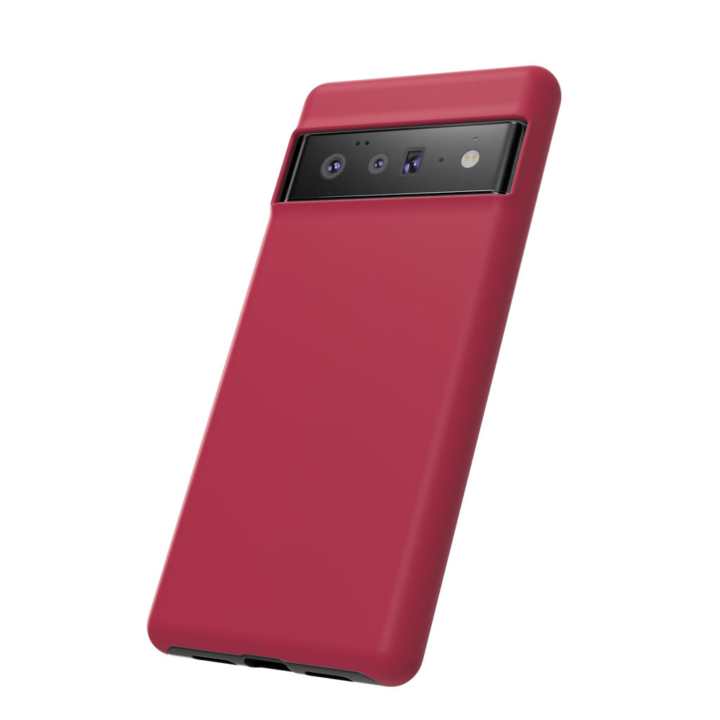 Magenta