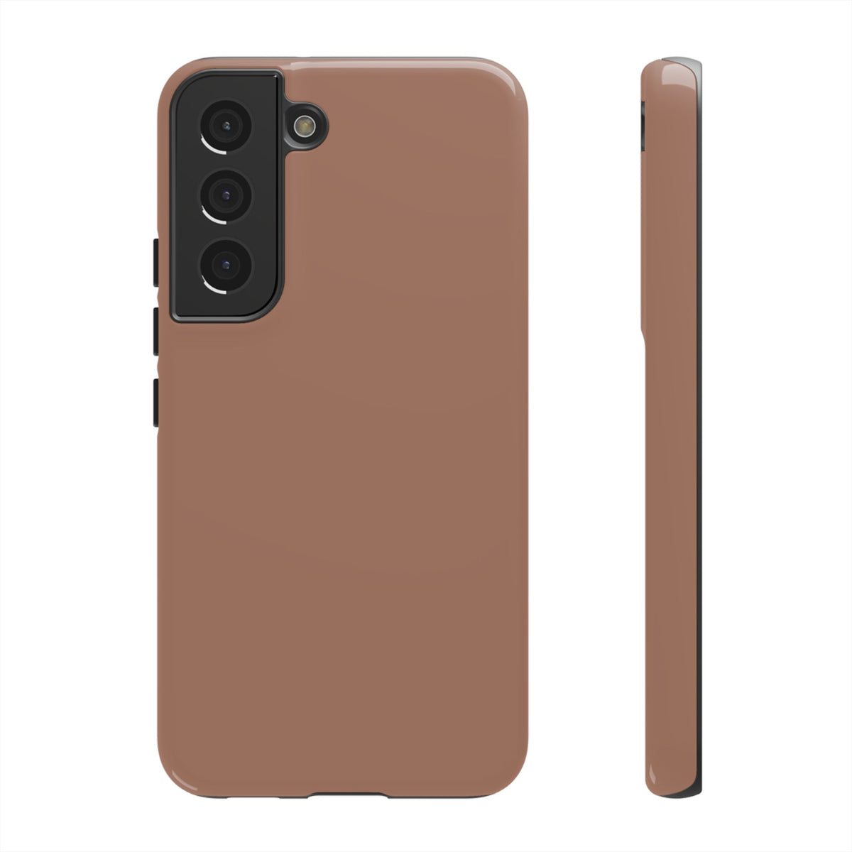 Mocha