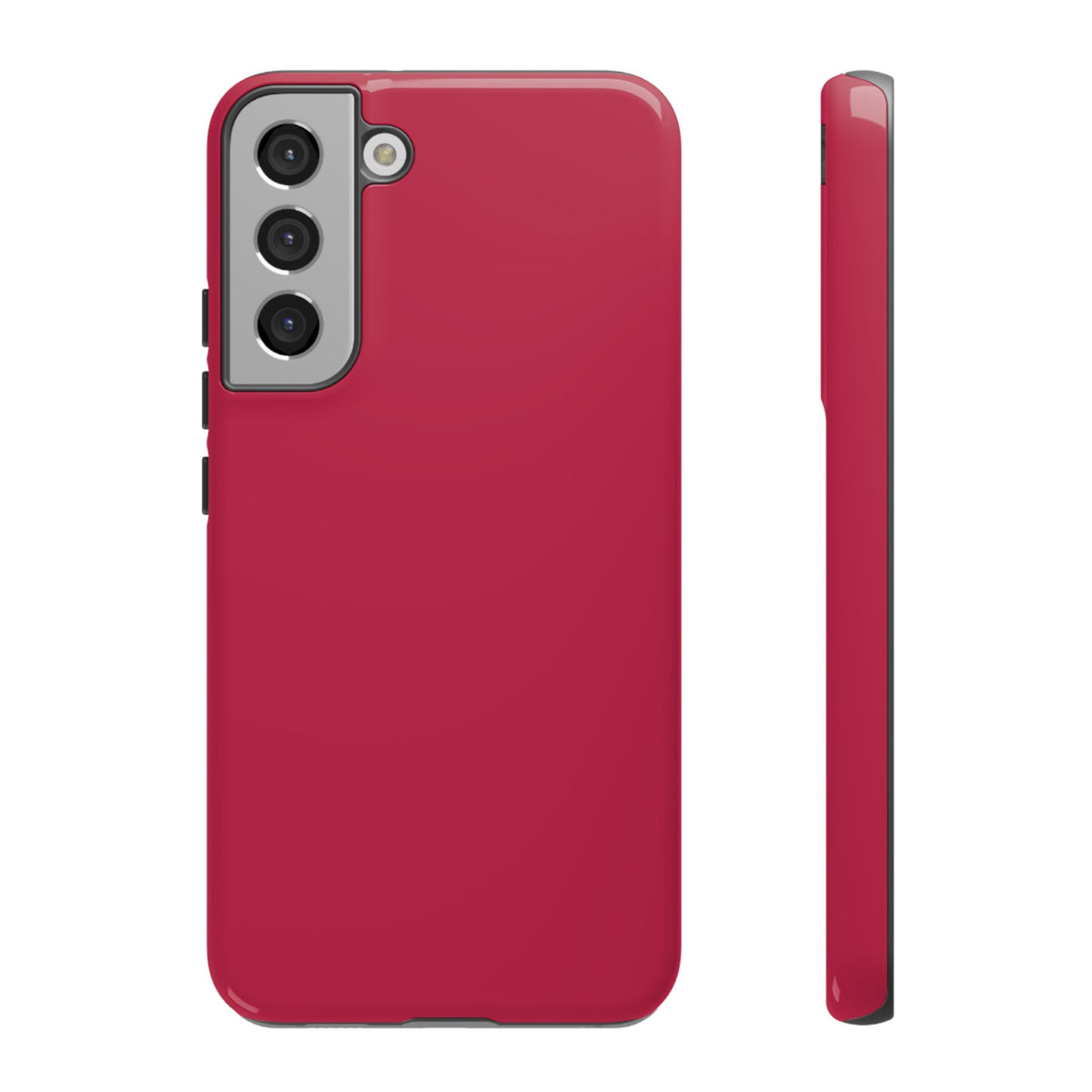 Magenta