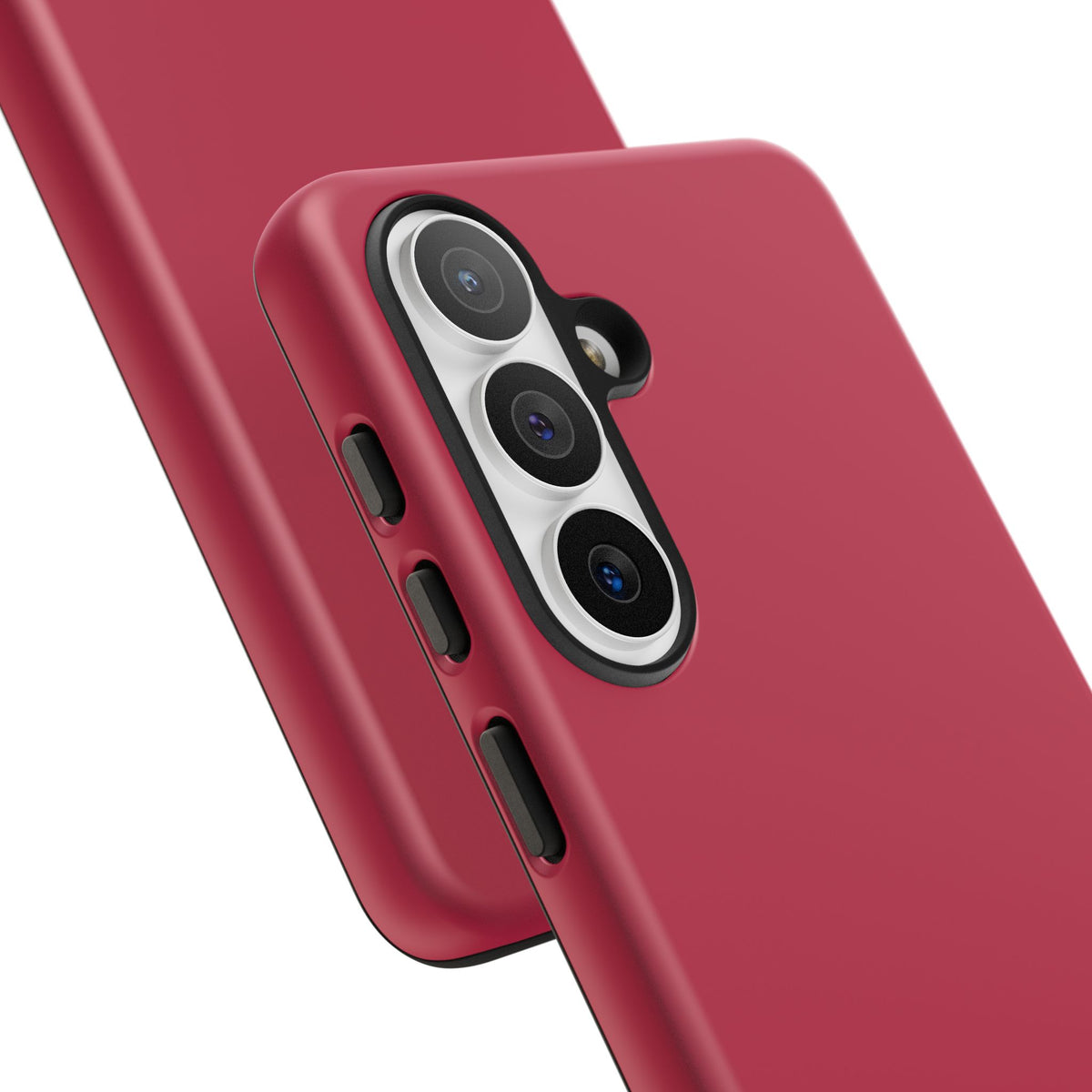 Magenta