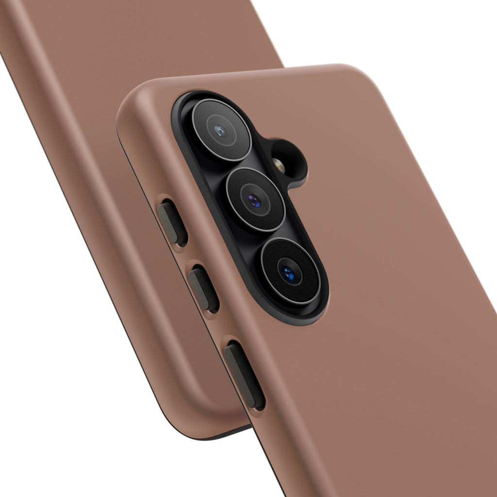 Mocha