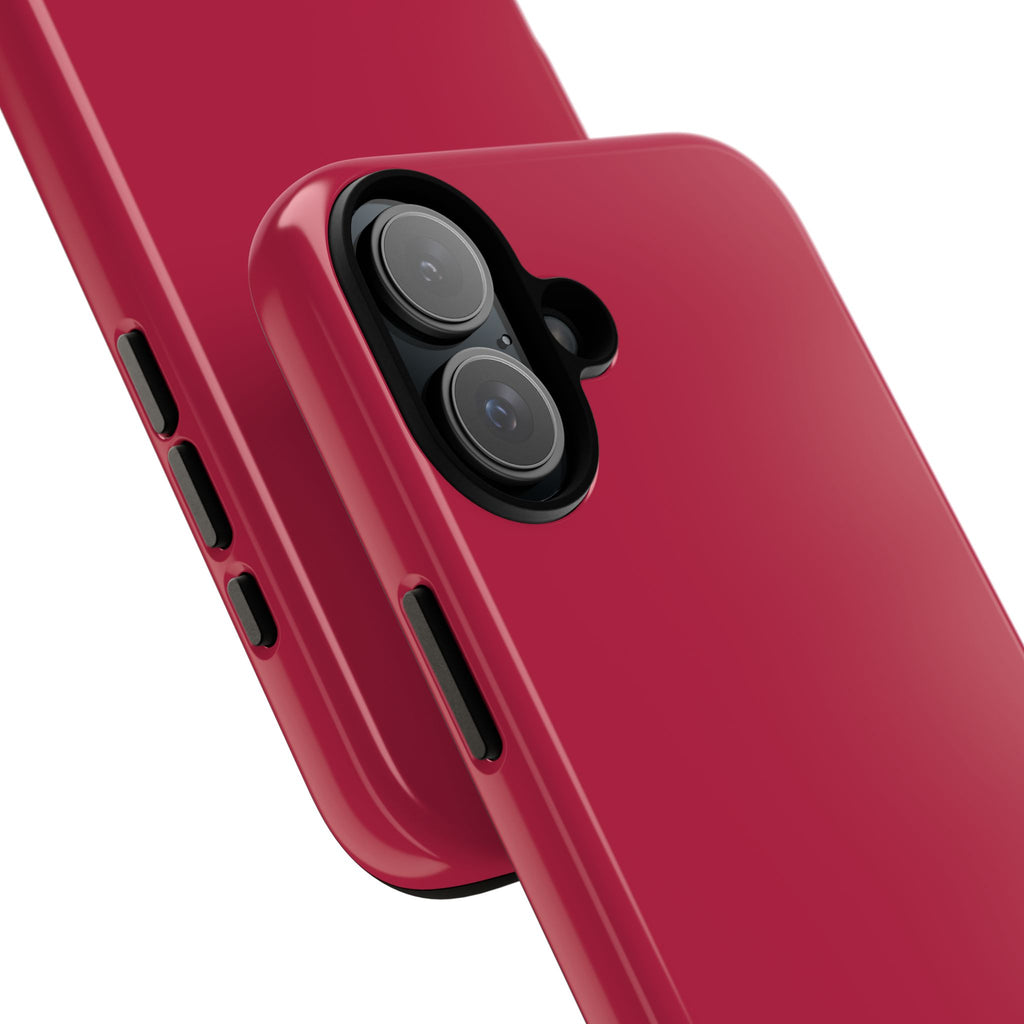 Magenta