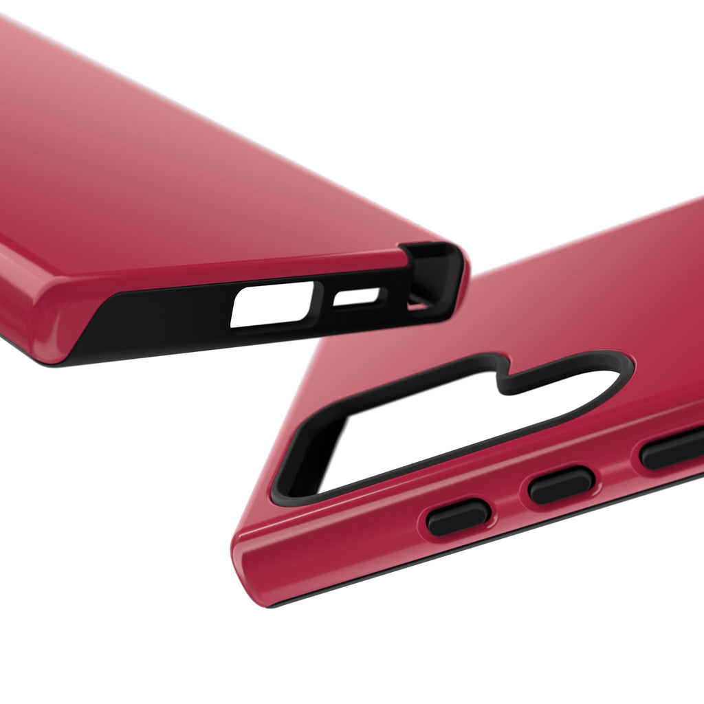 Magenta