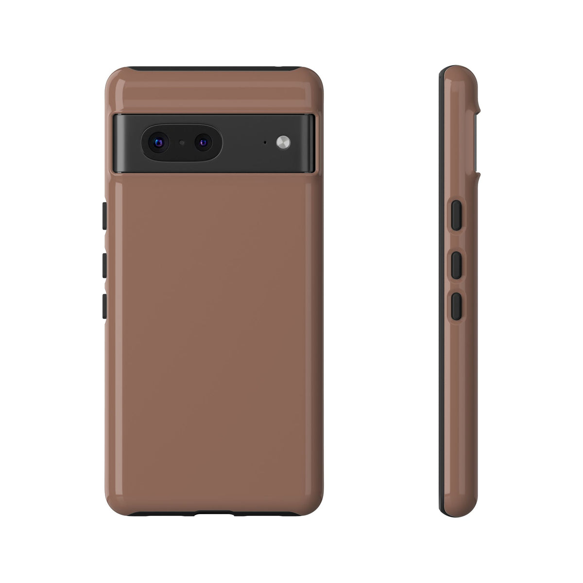 Mocha