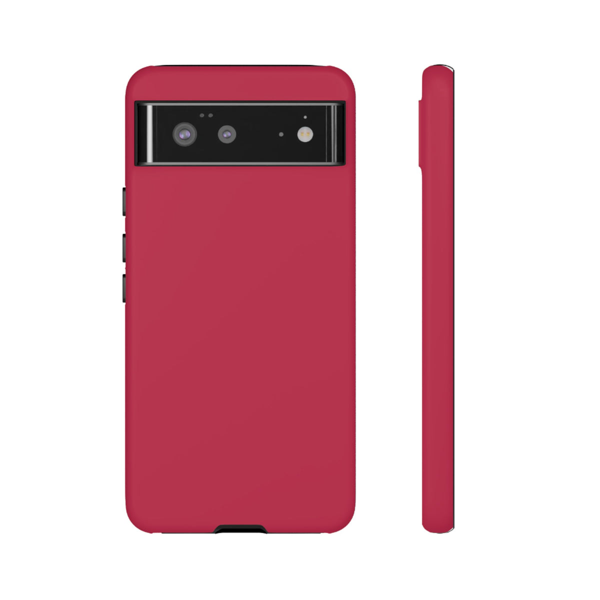 Magenta