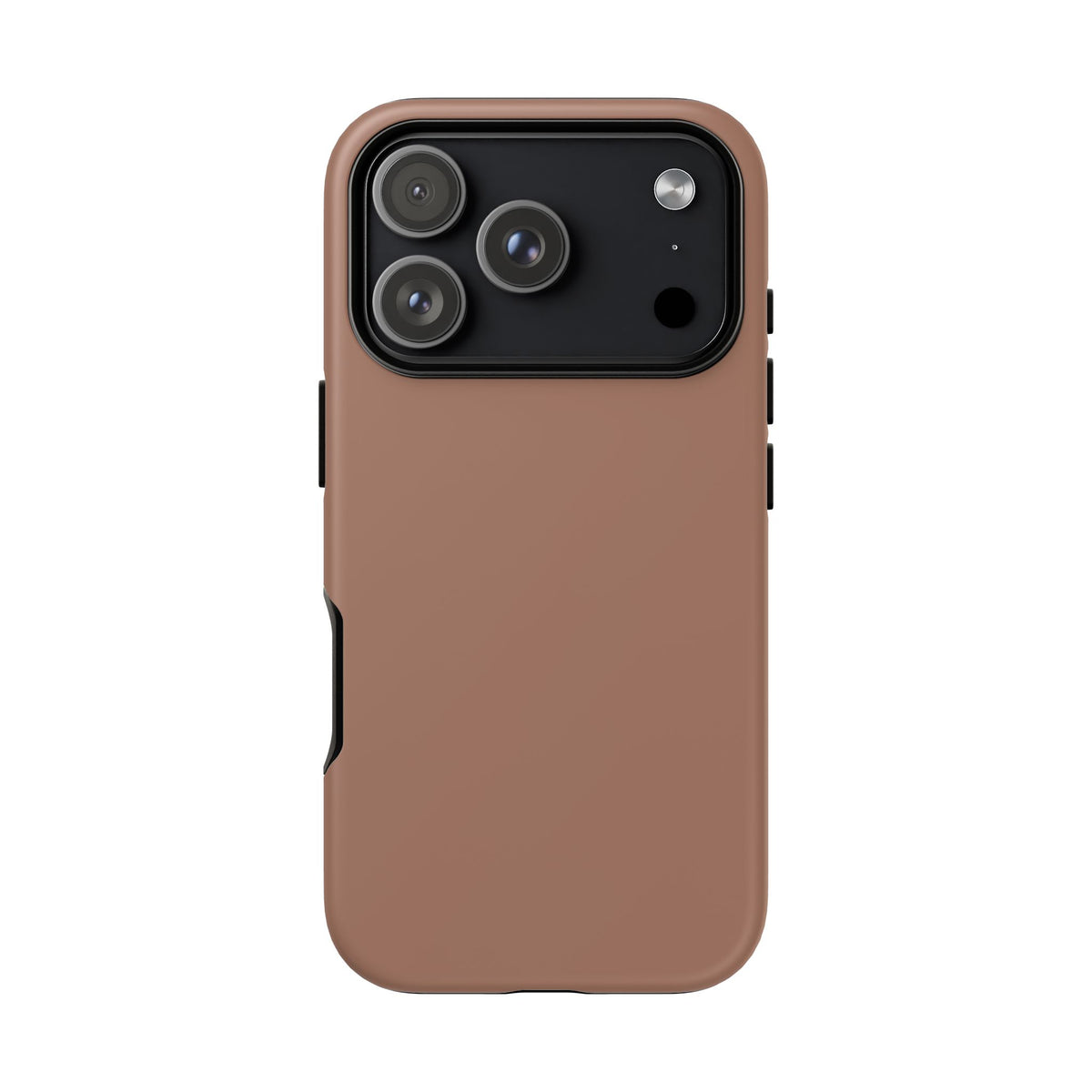 Mocha