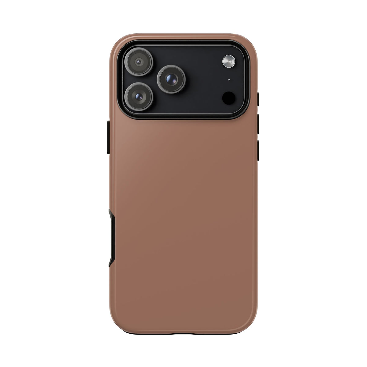 Mocha