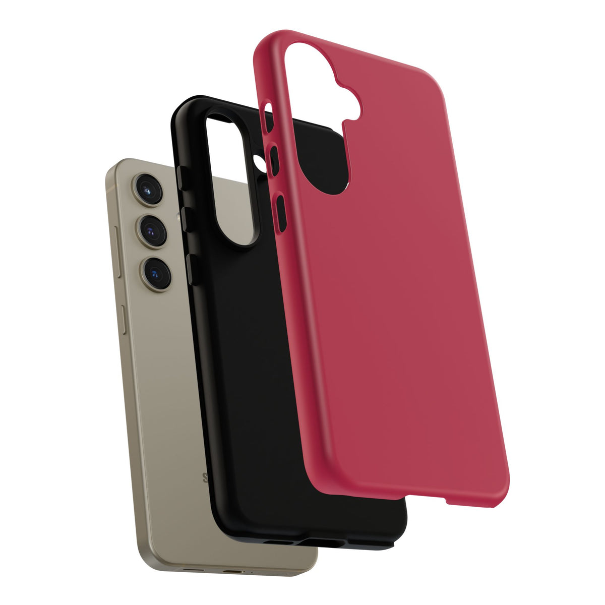 Magenta