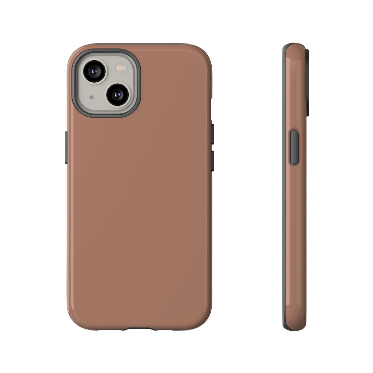 Mocha