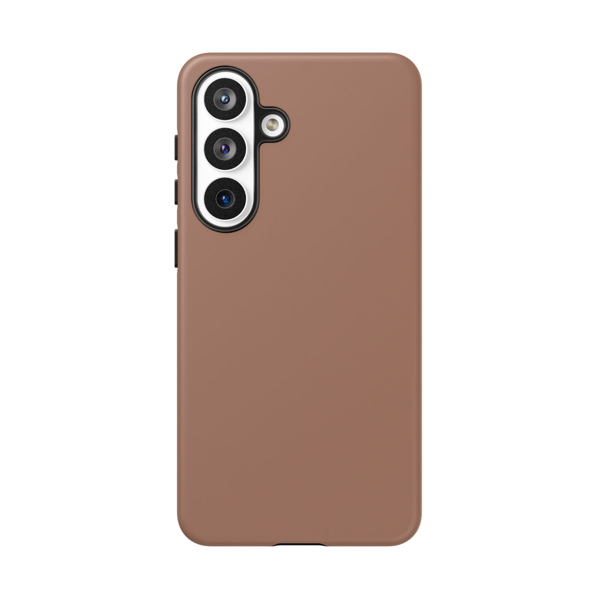 Mocha