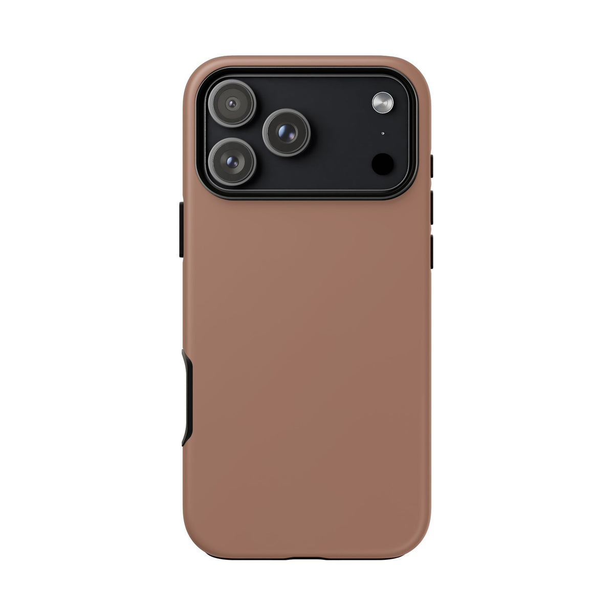 Mocha