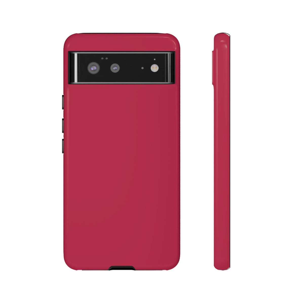 Magenta