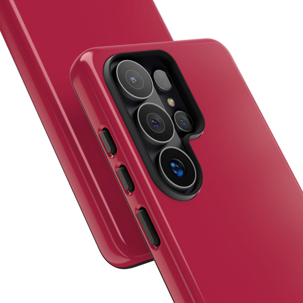 Magenta