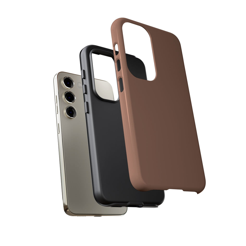 Mocha