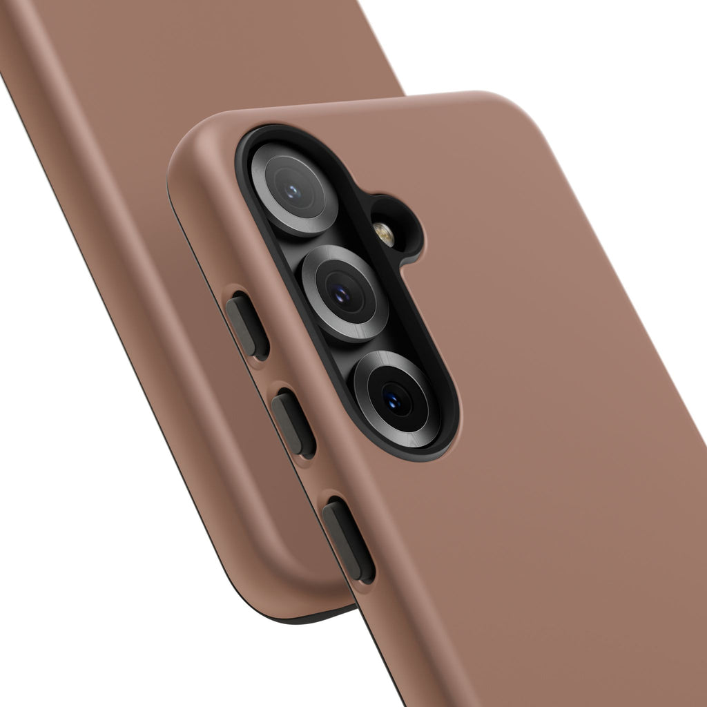Mocha