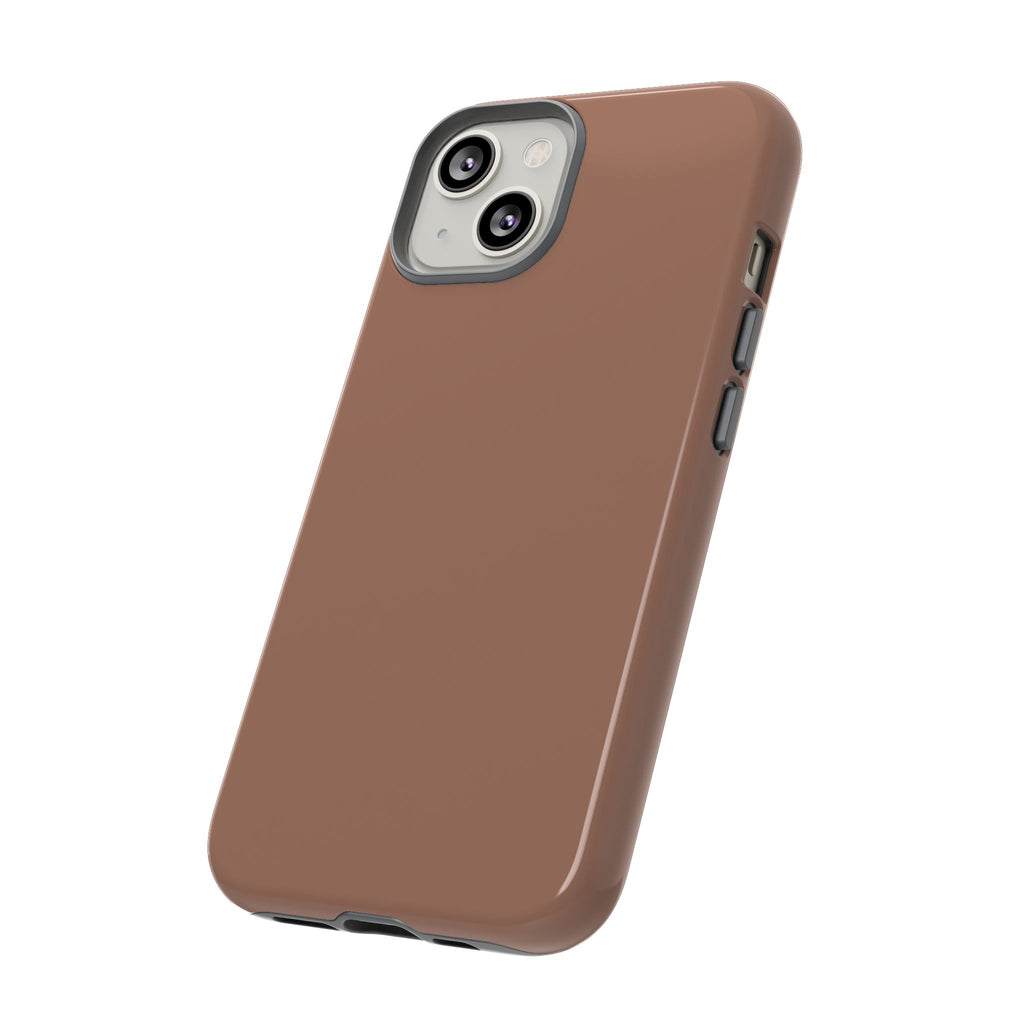 Mocha